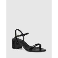 Read Wittner Reviews